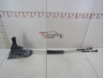 Кулиса КПП Seat Cordoba 2003-2008 254403_762052 6Q0711050B