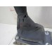 Кулиса КПП Seat Ibiza V 2008-2017 254403_762036 6Q0711050B Кулиса КПП Seat Ibiza V 2008-2017 254403_762036 6Q0711050B