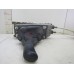 Кулиса КПП VW Polo 2001-2009 254403_87773 6Q0711050B