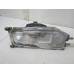 Кулиса КПП Seat Ibiza V 2008-2017 254403_762036 6Q0711050B Кулиса КПП Seat Ibiza V 2008-2017 254403_762036 6Q0711050B