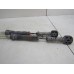 Кулиса КПП Seat Ibiza V 2008-2017 254403_762036 6Q0711050B Кулиса КПП Seat Ibiza V 2008-2017 254403_762036 6Q0711050B