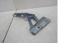 Петля капота левая Skoda Fabia 1999-2006 254401 6Y0823301A