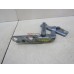 Петля капота левая Skoda Fabia 1999-2006 254401 6Y0823301A Петля капота левая Skoda Fabia 1999-2006 254401 6Y0823301A