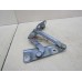 Петля капота левая Skoda Fabia 1999-2006 254401 6Y0823301A Петля капота левая Skoda Fabia 1999-2006 254401 6Y0823301A