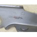 Петля капота левая Skoda Fabia 1999-2006 254401 6Y0823301A Петля капота левая Skoda Fabia 1999-2006 254401 6Y0823301A