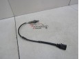  Датчик кислородный\Lambdasonde Audi A5 \S5 Coupe\Sportback 2007-2016 254400_761972 03E906262C