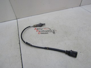 Датчик кислородный\Lambdasonde Audi A5 \S5 Coupe\Sportback 2007-2016 254400_761972 03E906262C Датчик кислородный\Lambdasonde Audi A5 \S5 Coupe\Sportback 2007-2016 254400_761972 03E906262C
