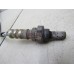 Датчик кислородный\Lambdasonde Audi A5 \S5 Coupe\Sportback 2007-2016 254400_761972 03E906262C Датчик кислородный\Lambdasonde Audi A5 \S5 Coupe\Sportback 2007-2016 254400_761972 03E906262C