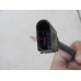 Датчик кислородный\Lambdasonde Seat Ibiza IV 2002-2008 254400_761930 03E906262C Датчик кислородный\Lambdasonde Seat Ibiza IV 2002-2008 254400_761930 03E906262C