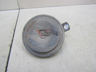 Сигнал звуковой Skoda Fabia 1999-2006 254394 6Y0951101B Сигнал звуковой Skoda Fabia 1999-2006 254394 6Y0951101B