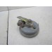 Сигнал звуковой Skoda Fabia 1999-2006 254394 6Y0951101B Сигнал звуковой Skoda Fabia 1999-2006 254394 6Y0951101B