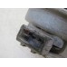 Сигнал звуковой Skoda Fabia 1999-2006 254394 6Y0951101B Сигнал звуковой Skoda Fabia 1999-2006 254394 6Y0951101B