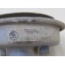 Сигнал звуковой Skoda Fabia 1999-2006 254394 6Y0951101B Сигнал звуковой Skoda Fabia 1999-2006 254394 6Y0951101B