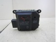  Моторчик заслонки печки Seat Ibiza V 2008-2017 254392_761869 6Q1819453D