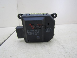 Моторчик заслонки печки Seat Ibiza V 2008-2017 254392_761869 6Q1819453D Моторчик заслонки печки Seat Ibiza V 2008-2017 254392_761869 6Q1819453D