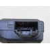 Моторчик заслонки печки Seat Ibiza V 2008-2017 254392_761869 6Q1819453D Моторчик заслонки печки Seat Ibiza V 2008-2017 254392_761869 6Q1819453D