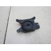 Моторчик заслонки печки Skoda Fabia 1999-2006 254391 6Q0819453E Моторчик заслонки печки Skoda Fabia 1999-2006 254391 6Q0819453E