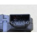 Моторчик заслонки печки Skoda Fabia 1999-2006 254391 6Q0819453E Моторчик заслонки печки Skoda Fabia 1999-2006 254391 6Q0819453E