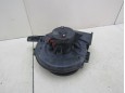  Моторчик печки Audi A2 (8Z0) 2000-2005 254390_761763 6R1819015