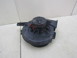 Моторчик печки Audi A1 2010-2018 254390_761793 6R1819015