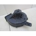 Моторчик печки VW Fox 2005-2011 254390_87742 6R1819015