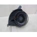Моторчик печки Audi A1 2010-2018 254390_761793 6R1819015