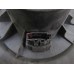Моторчик печки Audi A1 2010-2018 254390_761793 6R1819015