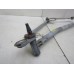Трапеция стеклоочистителей Skoda Fabia 1999-2006 254388 6Y1955623A Трапеция стеклоочистителей Skoda Fabia 1999-2006 254388 6Y1955623A