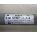 Трапеция стеклоочистителей Skoda Fabia 1999-2006 254388 6Y1955623A Трапеция стеклоочистителей Skoda Fabia 1999-2006 254388 6Y1955623A