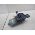 Моторчик стеклоочистителя передний VW Polo 2001-2009 254386_87734 6Q1955119A