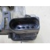 Моторчик стеклоочистителя передний VW Polo 2001-2009 254386_87734 6Q1955119A