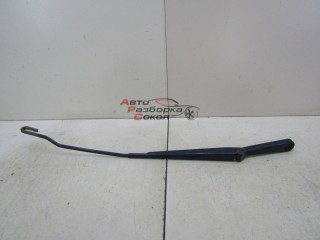 Поводок стеклоочистителя передний правый Skoda Fabia 1999-2006 254384 6Y1955410 Поводок стеклоочистителя передний правый Skoda Fabia 1999-2006 254384 6Y1955410