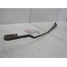 Поводок стеклоочистителя передний правый Skoda Fabia 1999-2006 254384 6Y1955410 Поводок стеклоочистителя передний правый Skoda Fabia 1999-2006 254384 6Y1955410