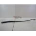 Поводок стеклоочистителя передний правый Skoda Fabia 1999-2006 254384 6Y1955410 Поводок стеклоочистителя передний правый Skoda Fabia 1999-2006 254384 6Y1955410