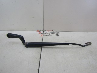 Поводок стеклоочистителя передний левый Skoda Fabia 1999-2006 254383 6Y1955409 Поводок стеклоочистителя передний левый Skoda Fabia 1999-2006 254383 6Y1955409