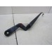 Поводок стеклоочистителя передний левый Skoda Fabia 1999-2006 254383 6Y1955409 Поводок стеклоочистителя передний левый Skoda Fabia 1999-2006 254383 6Y1955409