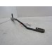 Поводок стеклоочистителя передний левый Skoda Fabia 1999-2006 254383 6Y1955409 Поводок стеклоочистителя передний левый Skoda Fabia 1999-2006 254383 6Y1955409