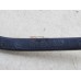 Поводок стеклоочистителя передний левый Skoda Fabia 1999-2006 254383 6Y1955409 Поводок стеклоочистителя передний левый Skoda Fabia 1999-2006 254383 6Y1955409