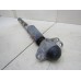 Амортизатор задний Skoda Octavia (A4 1U-) 2000-2011 254375_761552 6Q0513025AH Амортизатор задний Skoda Octavia (A4 1U-) 2000-2011 254375_761552 6Q0513025AH