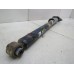 Амортизатор задний Skoda Octavia (A4 1U-) 2000-2011 254375_761552 6Q0513025AH Амортизатор задний Skoda Octavia (A4 1U-) 2000-2011 254375_761552 6Q0513025AH