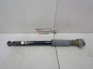 Амортизатор задний VW Golf IV \Bora 1997-2005 254374_87707 6Q0513025AH