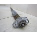 Амортизатор задний VW Golf IV \Bora 1997-2005 254374_87707 6Q0513025AH