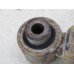 Амортизатор задний VW Golf IV \Bora 1997-2005 254374_87707 6Q0513025AH