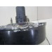 Усилитель тормозов вакуумный VW Polo 2001-2009 254373_87705 6Q1612107R