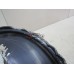Усилитель тормозов вакуумный Skoda Fabia 1999-2006 254373 6Q1612107R Усилитель тормозов вакуумный Skoda Fabia 1999-2006 254373 6Q1612107R