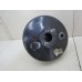 Усилитель тормозов вакуумный Skoda Fabia 1999-2006 254373 6Q1612107R Усилитель тормозов вакуумный Skoda Fabia 1999-2006 254373 6Q1612107R