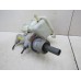 Цилиндр тормозной главный Skoda Fabia 1999-2006 254372 6Q0611019N Цилиндр тормозной главный Skoda Fabia 1999-2006 254372 6Q0611019N