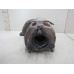 Катализатор Skoda Fabia 1999-2006 254371 03E253020KX Катализатор Skoda Fabia 1999-2006 254371 03E253020KX