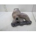 Катализатор Skoda Fabia 1999-2006 254371 03E253020KX Катализатор Skoda Fabia 1999-2006 254371 03E253020KX