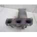 Катализатор Skoda Fabia 1999-2006 254371 03E253020KX Катализатор Skoda Fabia 1999-2006 254371 03E253020KX